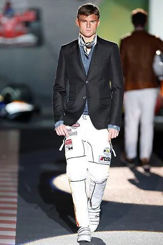 Look 36